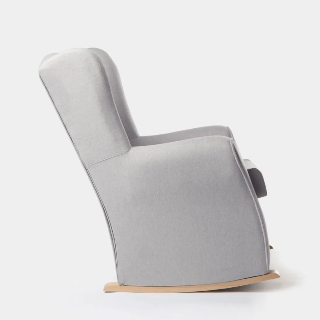 Klast Home Butacas Para Dormitorio|Sillones Y Butacas>Lily Gris