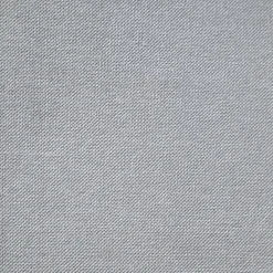 Klast Home Butacas Para Dormitorio|Sillones Y Butacas><noscript><img width=