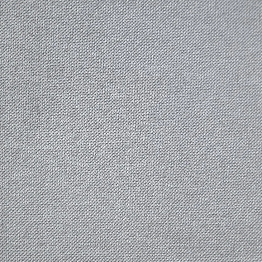 Klast Home Butacas Para Dormitorio|Sillones Y Butacas>Lily Gris