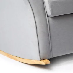 Klast Home Butacas Para Dormitorio|Sillones Y Butacas><noscript><img width=