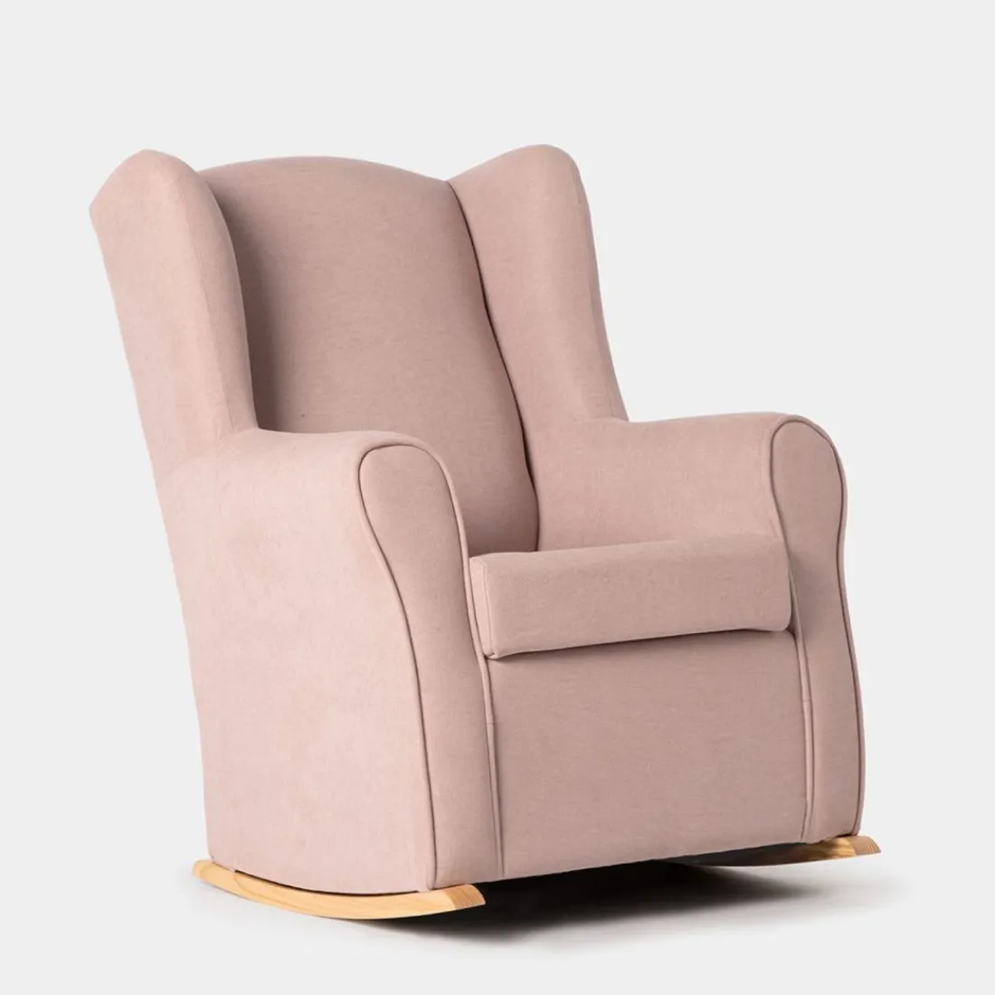 Klast Home Butacas Para Dormitorio|Sillones Y Butacas>Lily Rosa