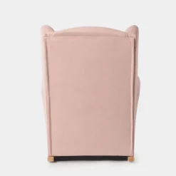 Klast Home Butacas Para Dormitorio|Sillones Y Butacas><noscript><img width=