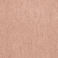 Klast Home Butacas Para Dormitorio|Sillones Y Butacas><noscript><img width=