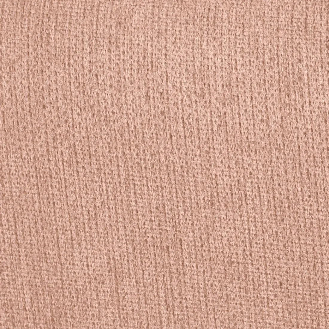 Klast Home Butacas Para Dormitorio|Sillones Y Butacas>Lily Rosa