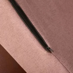 Klast Home Butacas Para Dormitorio|Sillones Y Butacas><noscript><img width=