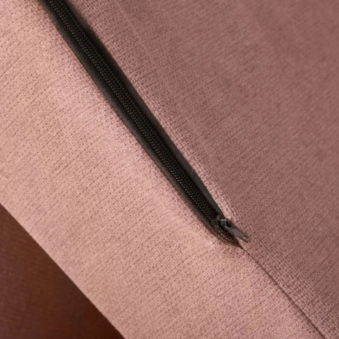 Klast Home Butacas Para Dormitorio|Sillones Y Butacas>Lily Rosa