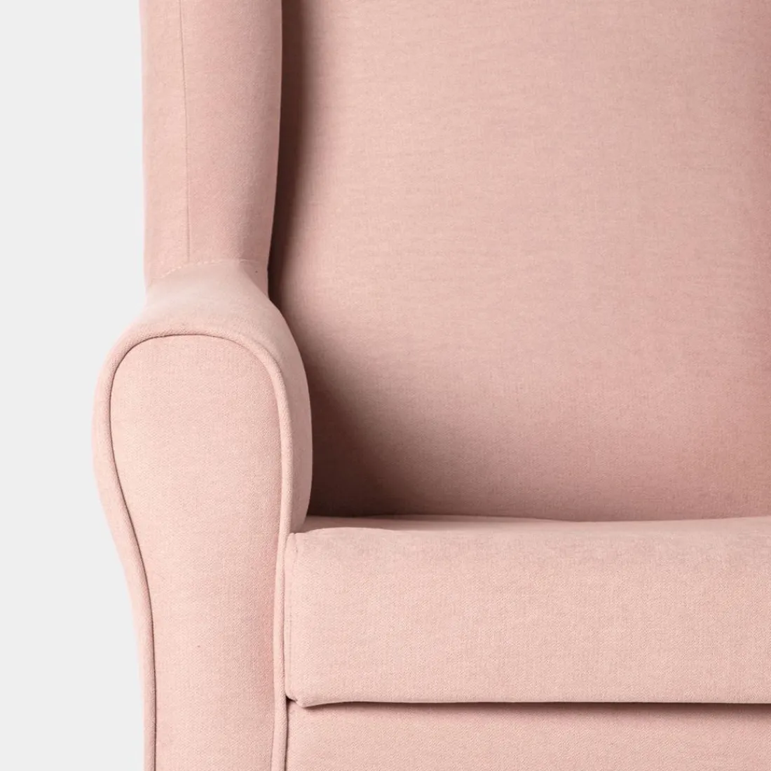 Klast Home Butacas Para Dormitorio|Sillones Y Butacas>Lily Rosa