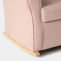 Klast Home Butacas Para Dormitorio|Sillones Y Butacas><noscript><img width=