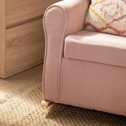 Klast Home Butacas Para Dormitorio|Sillones Y Butacas><noscript><img width=