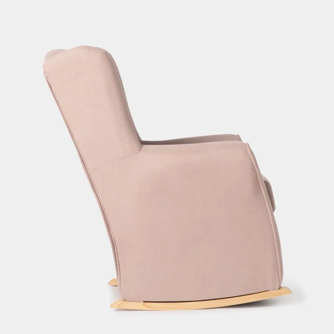 Klast Home Butacas Para Dormitorio|Sillones Y Butacas>Lily Rosa