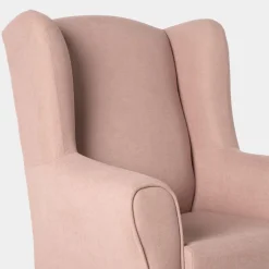 Klast Home Butacas Para Dormitorio|Sillones Y Butacas><noscript><img width=