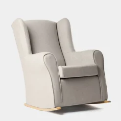 Klast Home Butacas Para Dormitorio|Sillones Y Butacas>Lily Topo