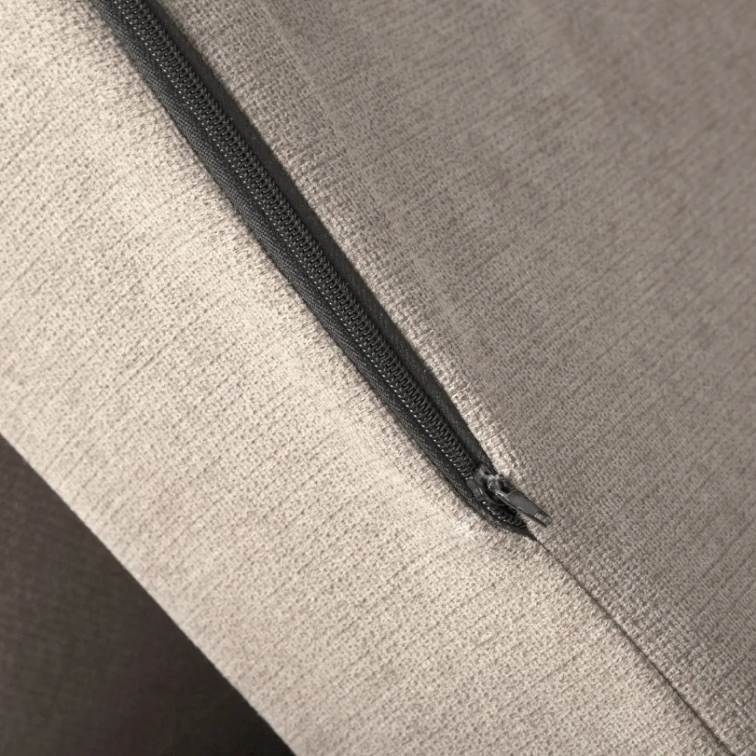 Klast Home Butacas Para Dormitorio|Sillones Y Butacas>Lily Topo