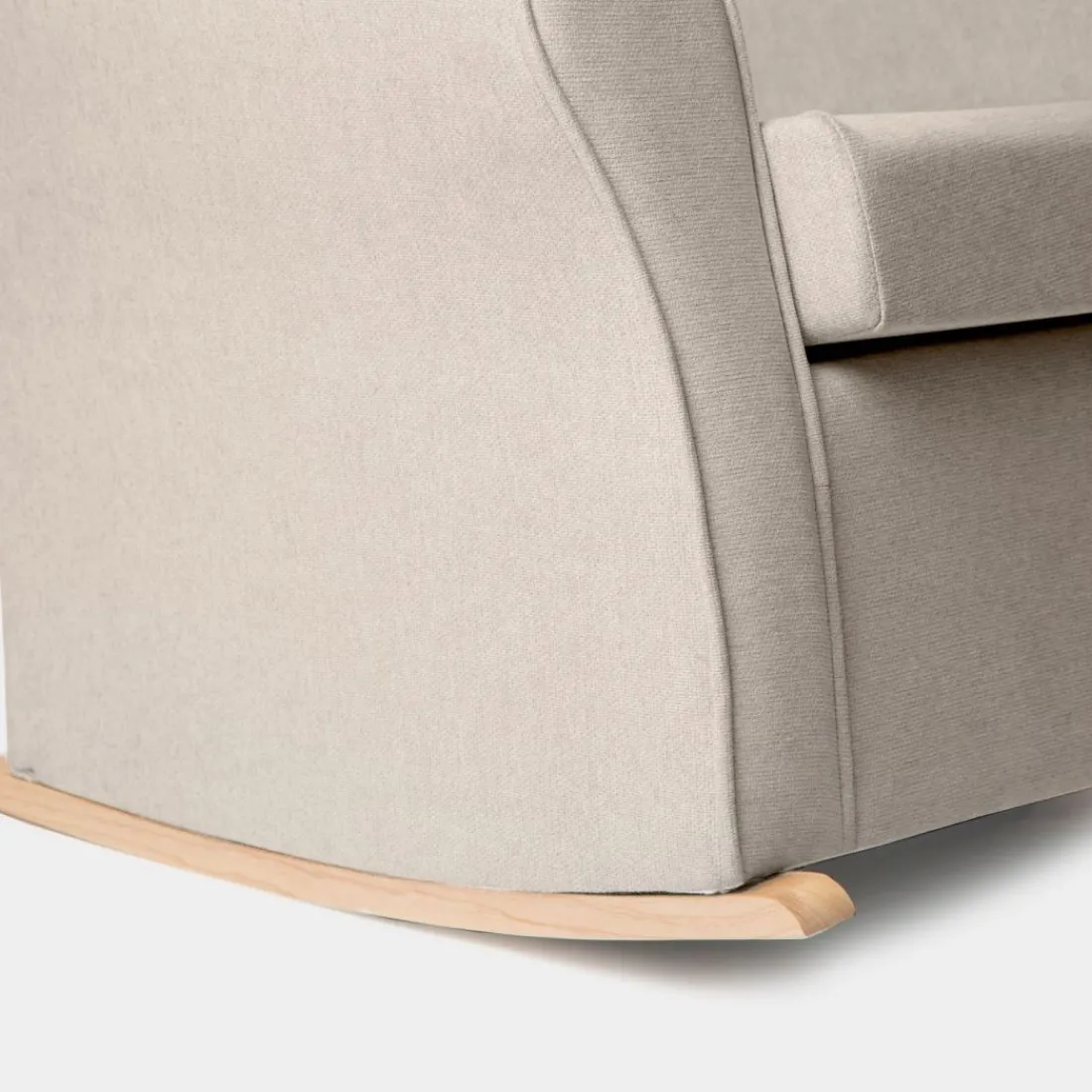 Klast Home Butacas Para Dormitorio|Sillones Y Butacas>Lily Topo