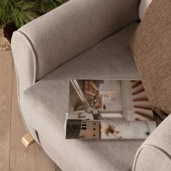 Klast Home Butacas Para Dormitorio|Sillones Y Butacas><noscript><img width=