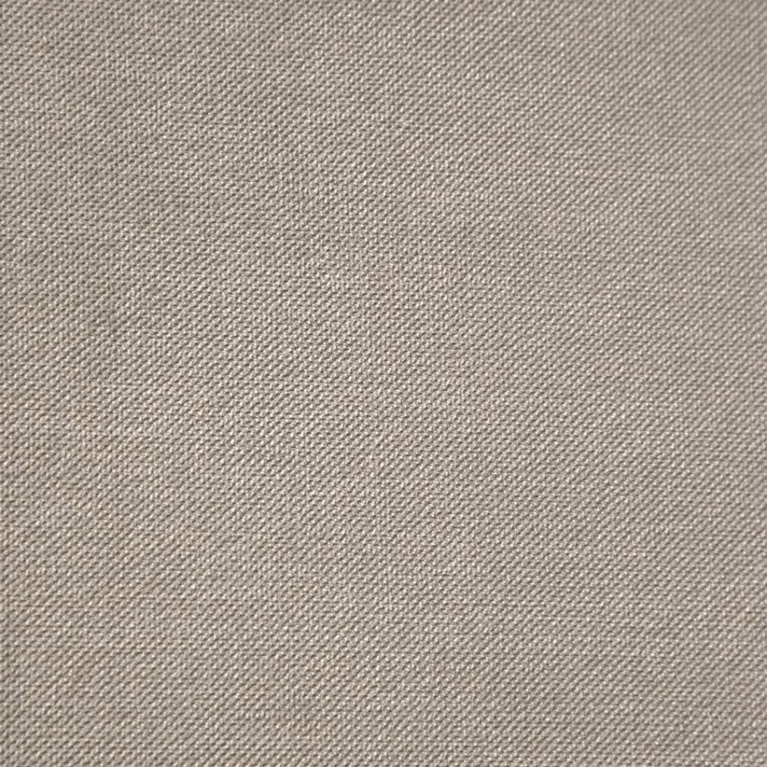 Klast Home Butacas Para Dormitorio|Sillones Y Butacas>Lily Topo