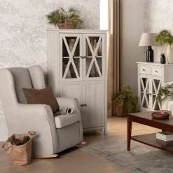 Klast Home Butacas Para Dormitorio|Sillones Y Butacas><noscript><img width=