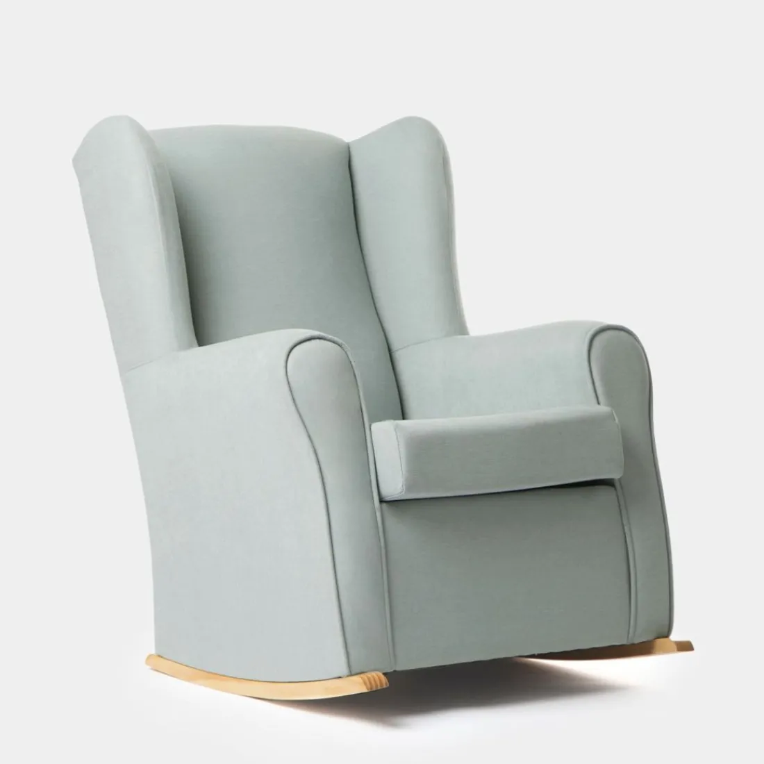 Klast Home Butacas Para Dormitorio|Sillones Y Butacas>Lily Menta