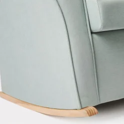 Klast Home Butacas Para Dormitorio|Sillones Y Butacas><noscript><img width=