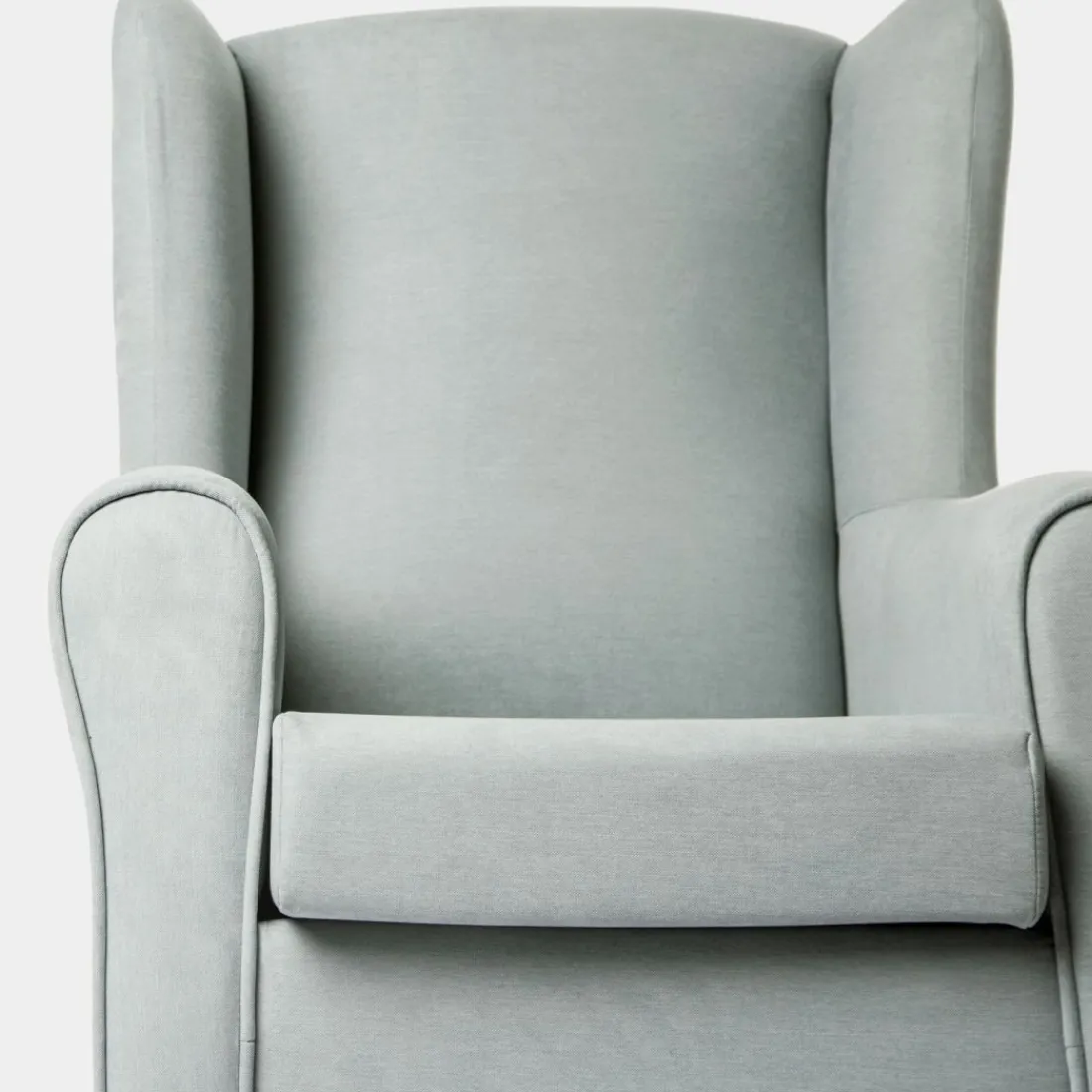 Klast Home Butacas Para Dormitorio|Sillones Y Butacas>Lily Menta