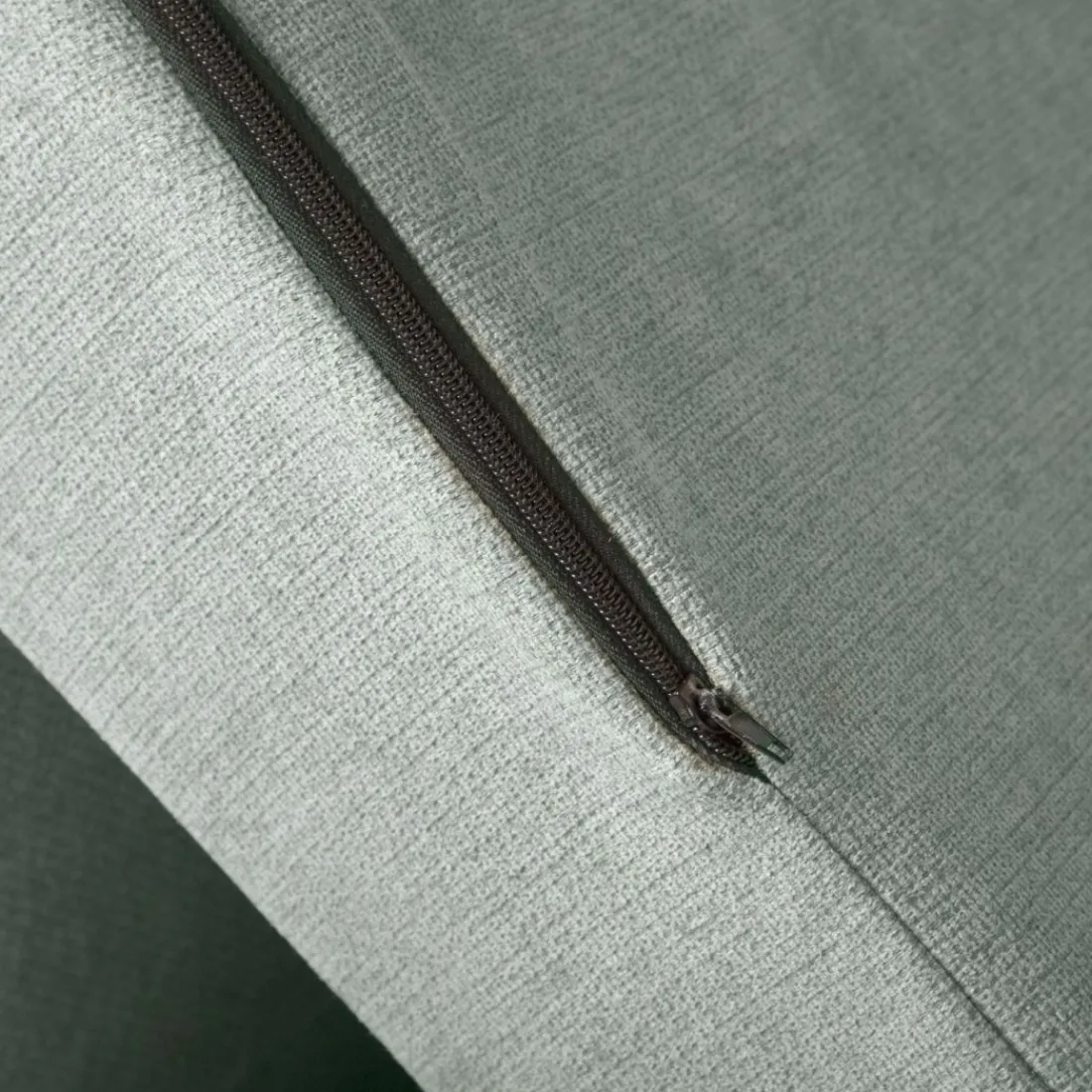 Klast Home Butacas Para Dormitorio|Sillones Y Butacas>Lily Menta