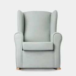 Klast Home Butacas Para Dormitorio|Sillones Y Butacas><noscript><img width=