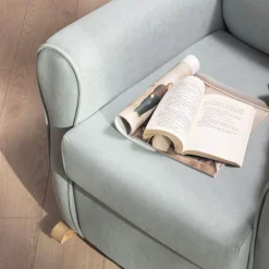 Klast Home Butacas Para Dormitorio|Sillones Y Butacas><noscript><img width=