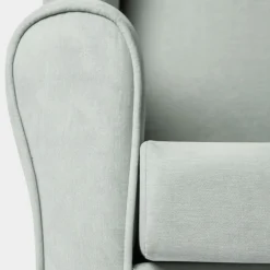 Klast Home Butacas Para Dormitorio|Sillones Y Butacas><noscript><img width=