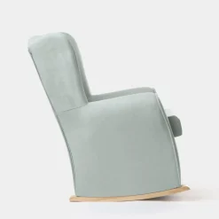 Klast Home Butacas Para Dormitorio|Sillones Y Butacas><noscript><img width=