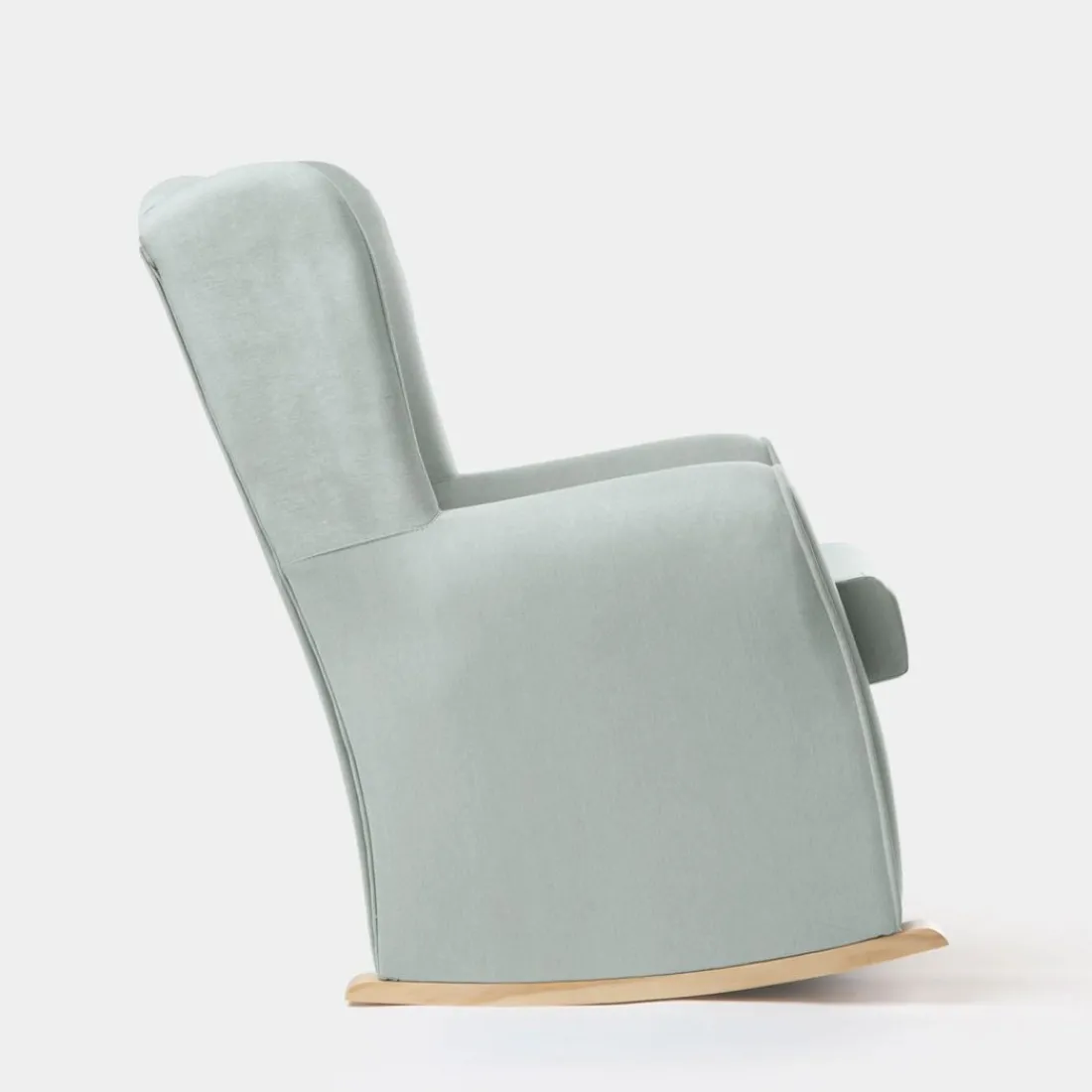 Klast Home Butacas Para Dormitorio|Sillones Y Butacas>Lily Menta