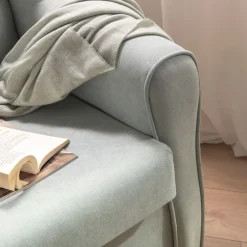 Klast Home Butacas Para Dormitorio|Sillones Y Butacas><noscript><img width=