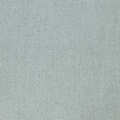 Klast Home Butacas Para Dormitorio|Sillones Y Butacas><noscript><img width=