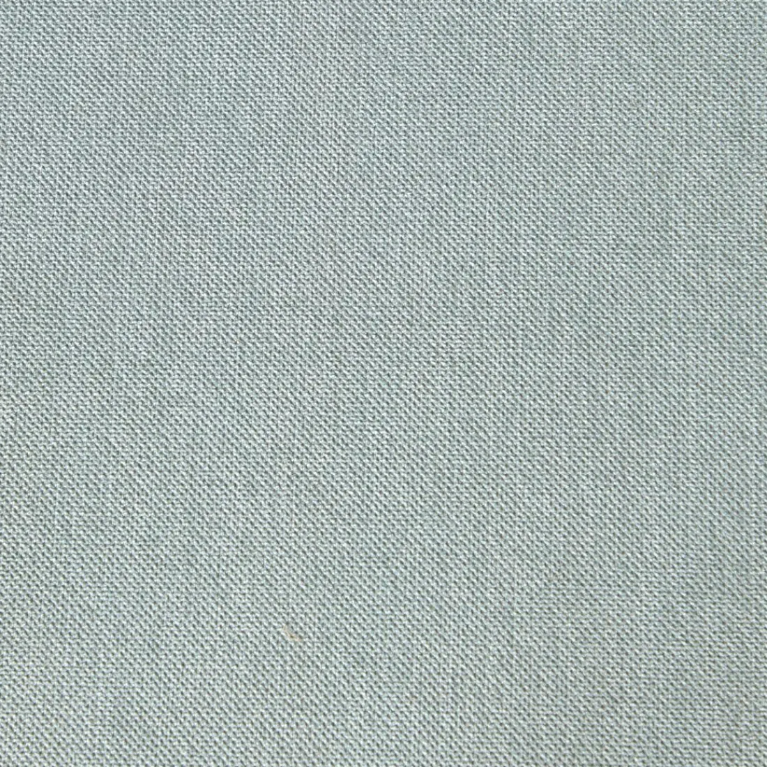 Klast Home Butacas Para Dormitorio|Sillones Y Butacas>Lily Menta