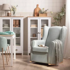 Klast Home Butacas Para Dormitorio|Sillones Y Butacas><noscript><img width=