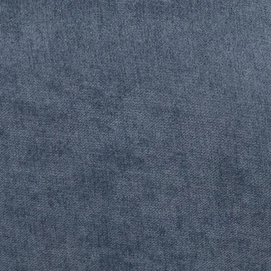 Klast Home Butacas Para Dormitorio|Sillones Y Butacas>Lily Azul