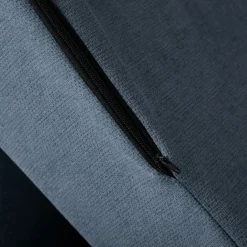 Klast Home Butacas Para Dormitorio|Sillones Y Butacas><noscript><img width=