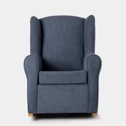 Klast Home Butacas Para Dormitorio|Sillones Y Butacas><noscript><img width=