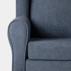 Klast Home Butacas Para Dormitorio|Sillones Y Butacas><noscript><img width=