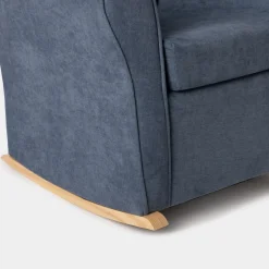 Klast Home Butacas Para Dormitorio|Sillones Y Butacas><noscript><img width=