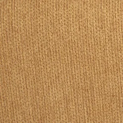 Klast Home Butacas Para Dormitorio|Sillones Y Butacas><noscript><img width=