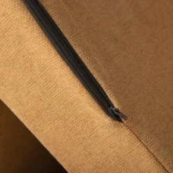 Klast Home Butacas Para Dormitorio|Sillones Y Butacas><noscript><img width=