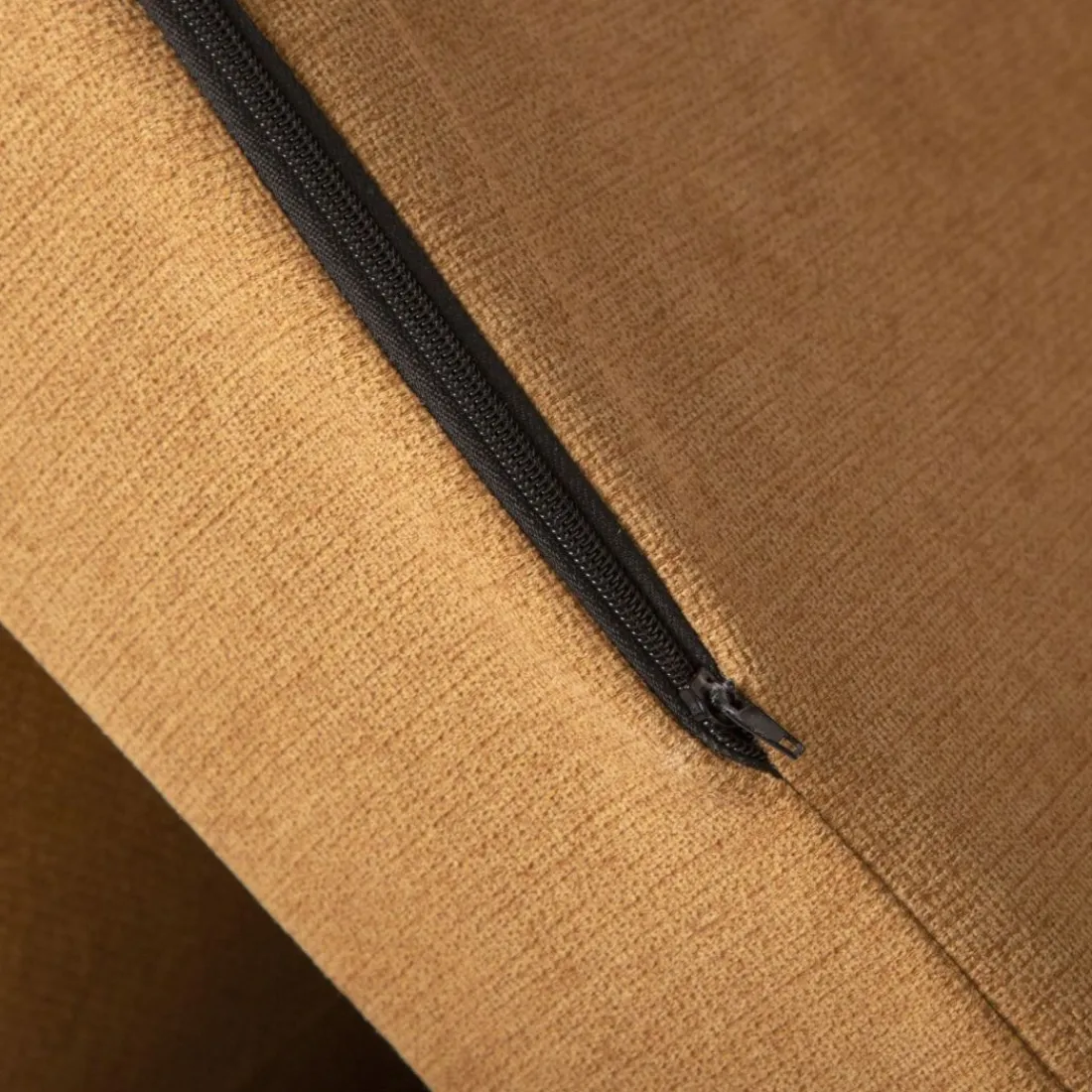 Klast Home Butacas Para Dormitorio|Sillones Y Butacas>Lily Mostaza