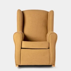 Klast Home Butacas Para Dormitorio|Sillones Y Butacas><noscript><img width=