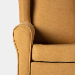 Klast Home Butacas Para Dormitorio|Sillones Y Butacas><noscript><img width=