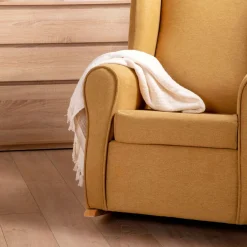 Klast Home Butacas Para Dormitorio|Sillones Y Butacas><noscript><img width=