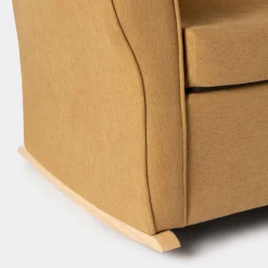 Klast Home Butacas Para Dormitorio|Sillones Y Butacas><noscript><img width=