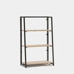 Klast Home Estanterías>Lina