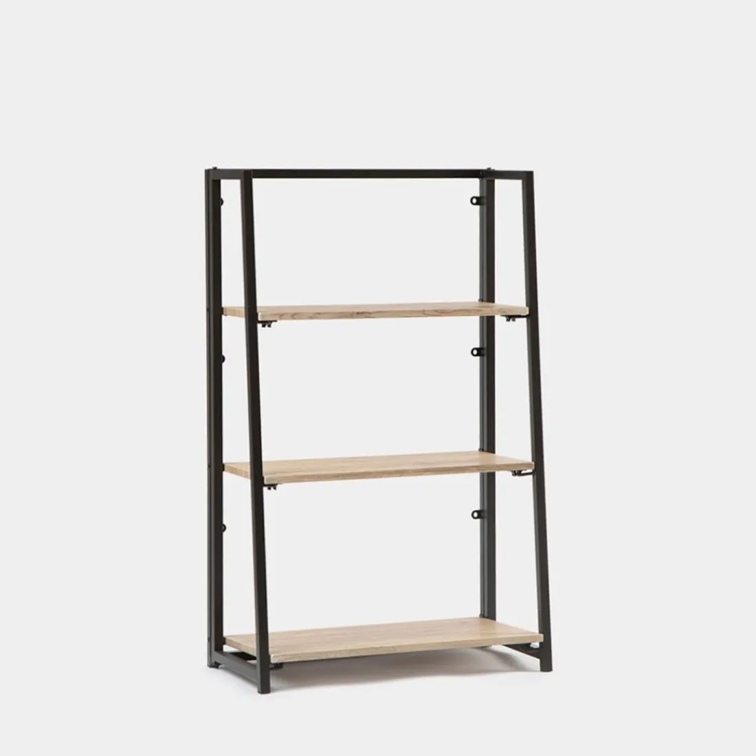 Klast Home Estanterías>Lina