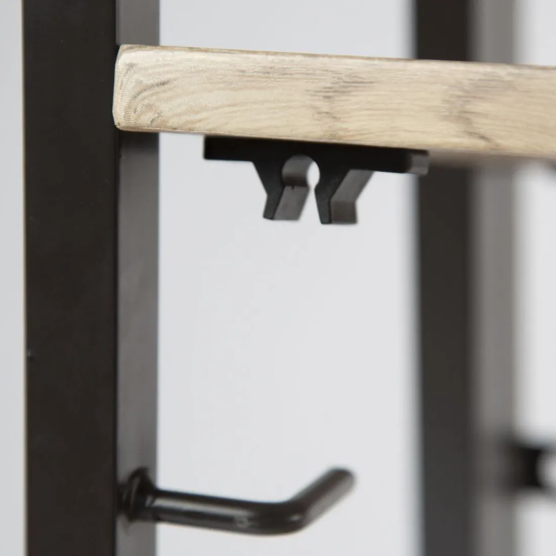 Klast Home Estanterías>Lina