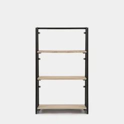 Klast Home Estanterías><noscript><img width=